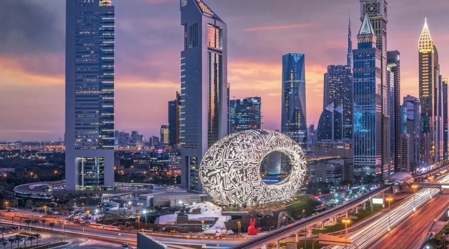 Tours and travels Bangalore providing cab rental and tour packages