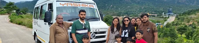 <figure class="wp-block-image size-full size-large">
<img data-lazyloaded=