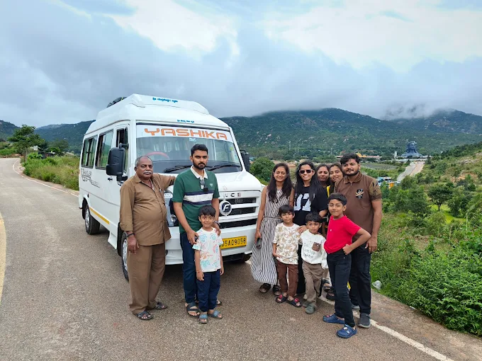 <figure class="wp-block-image">
<img data-lazyloaded=