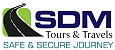 SDM Tours and Travels Bangalore