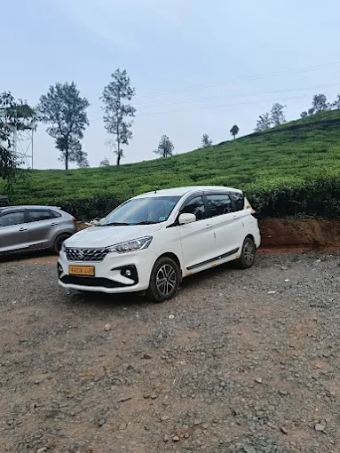 Self Drive Car Rental in Bengaluru – Affordable and Reliable City & Outstation Travel